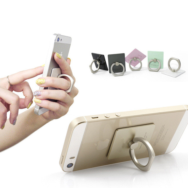 iphone ring holder reviews shopping iphone ring holder reviews on aliexpress iphone ring holder reviews shopping iphone ring holder reviews on aliexpress