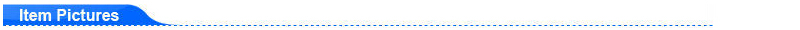 Item picture