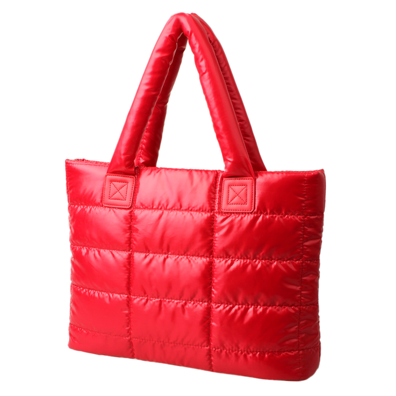 prada nylon messenger bag red - Online Get Cheap Nylon Tote Bag -Aliexpress.com | Alibaba Group