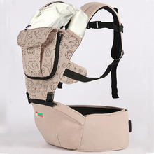 baby carriers fisher prices hipseat toddler backpack baby backpack/backpacks baby sling