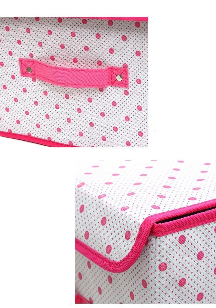 20150505_022239_029_conew1