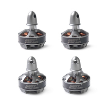 GARTT 2pcs CW&2pcs CCW ML 2204S 2300KV Brushless Motor For QAV Quadcopter Multicopter Drone