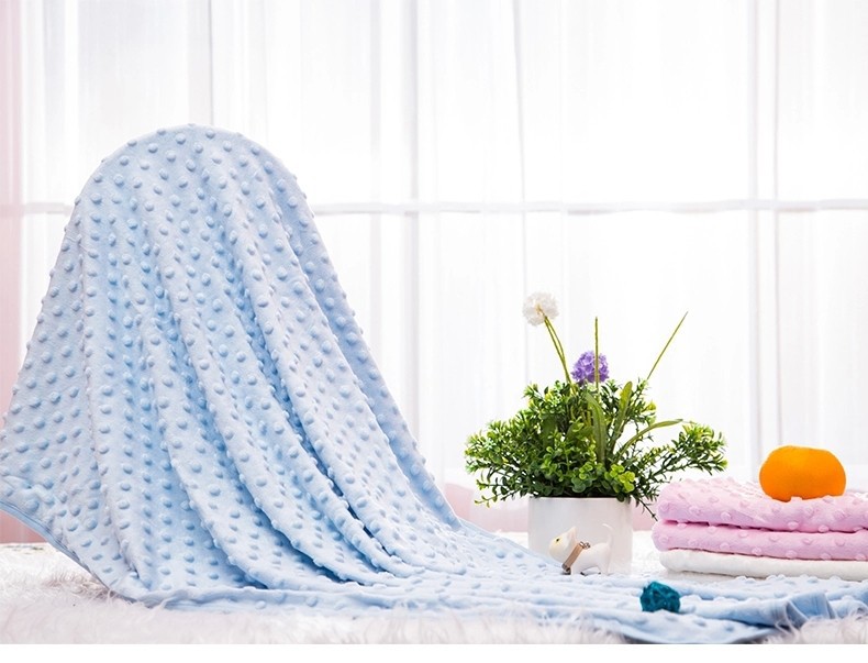 Luvable-Friends-Newborn-Baby-Blanket-Winther-Baby-Blanket-Swaddling-Fleece-Blanket-Bedding-Set-Free-Shipping (2)