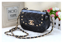 2016 New Arrival Baby Girls Fashion Bags Girls Accessories Kids Handbags Children PU Party Bags Shoulder Bucket bags 5 colors