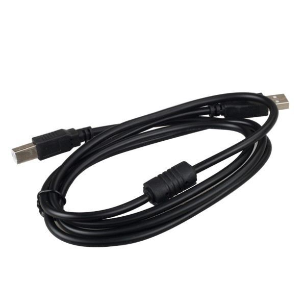 quickly-auto-key-programmer-7