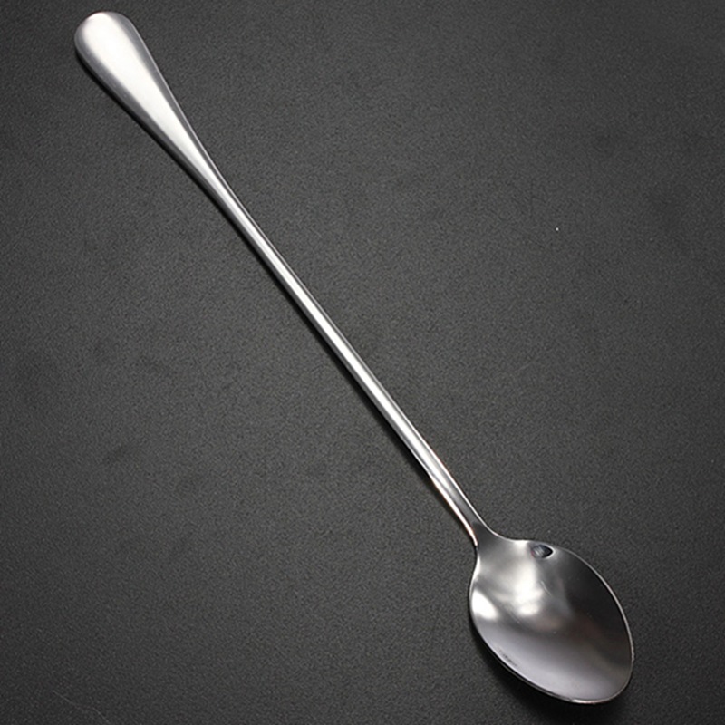 Cuillere A Cafe Long Manche Cuillere A Cafe Long Manche
