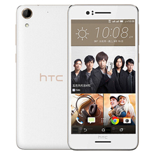 Unlocked Refurbished HTC Desire 728 Dual SIM Octa Core 2GB 8GB 13MP 5 5 inch Android