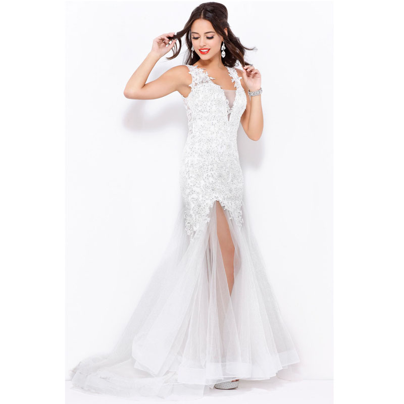 Prom Dresses Puffy Bottom Reviews Online Shopping Prom Dresses Puffy