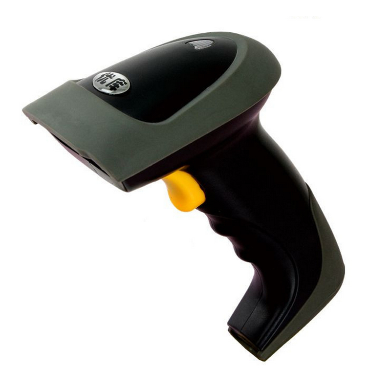 Livraison Port Scanner PromotionAchetez des Livraison Port Scanner