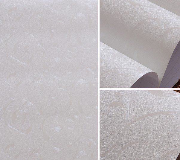 Popular Vinyl Contact PaperBuy Cheap Vinyl Contact Paper lots from