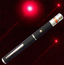 5miles 532nm Red/Purple Powerful Laser Pointer Kuat pena 8000M hitam kantor Laser pena elektronik zrA20