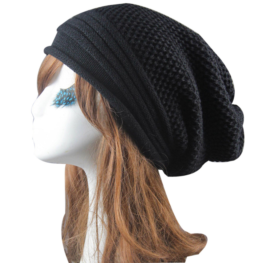 m and s ladies hats