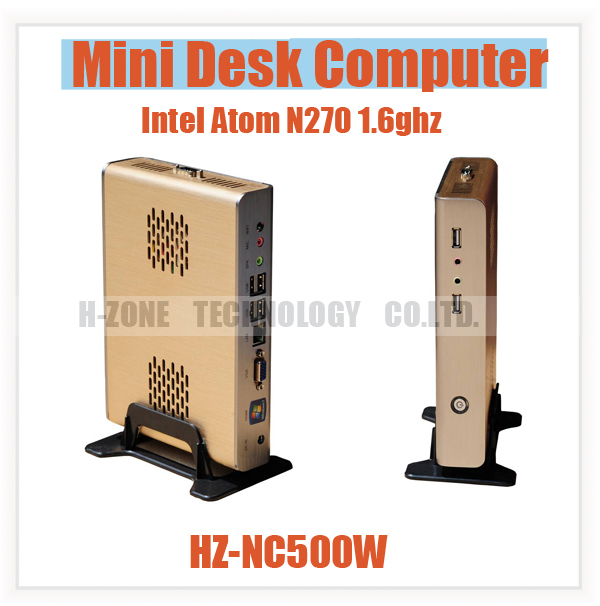     mini    intel n270 1.6  4 g ram 320 g   720 p windows 7 mini 