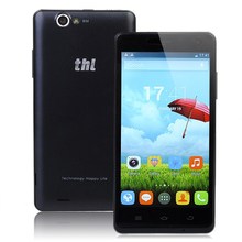 THL 5000T 5 0 Inch Octa core Smartphone MTK6592M 1 4GHz 1GB ROM 8GB RAM Android