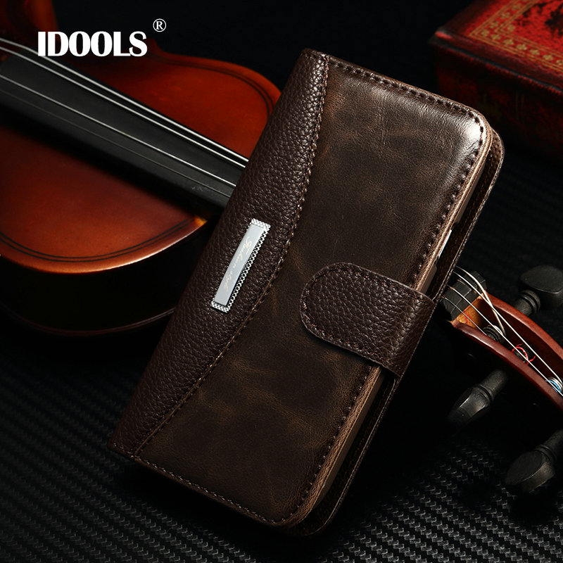 S3 Luxury Flip brand Case Mobile phone case for Samsung Galaxy S3 I9300 SIII with