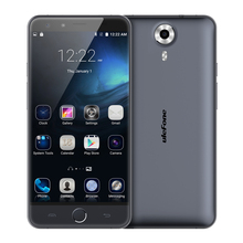 Ulefone Be Touch 3 MTK6753 Octa Core 1 3GHz Android 5 1 Smartphone 5 5 inch