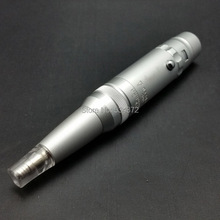 (Import Motor) Professional Permanent Makeup Machine Pen For Eyebrow Lips
