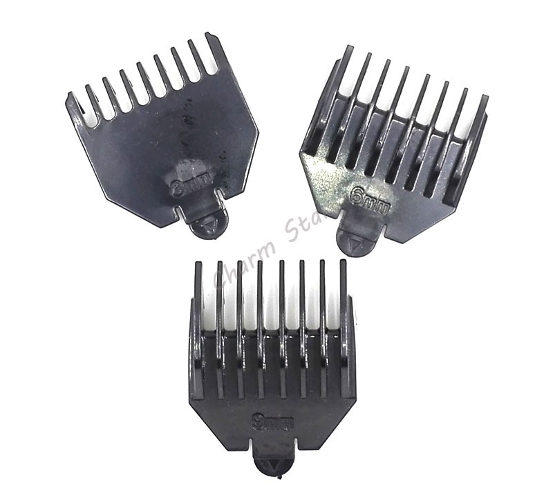 IMG_20160125_172556acs