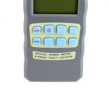 HTB10P00JVXXXXXNXFXXq6xXFXXXq