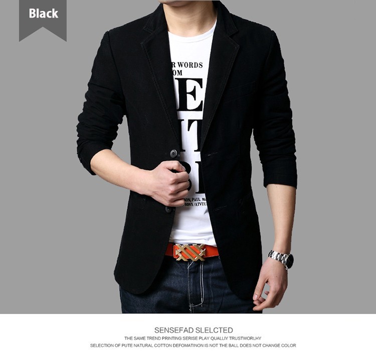 mens blazer 5