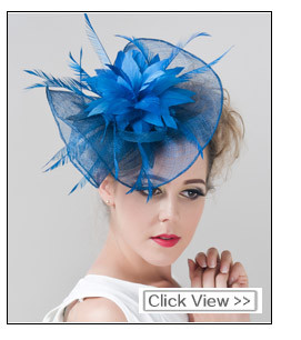 fascinator3