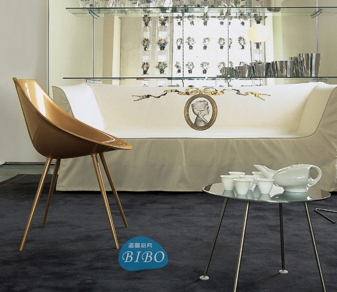 Aliexpress.com: comprar moda creativa egg chair, silla del ocio ...