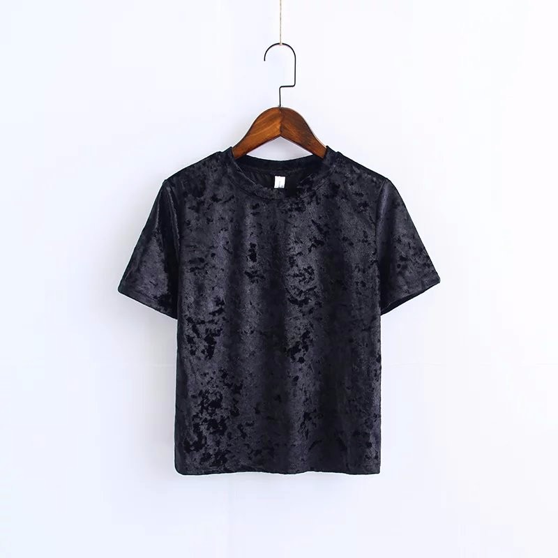 3635057910_1249204754