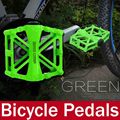 Men Women Cycling Glasses Eye Protective Sunglasses UV400 Outdoor