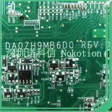 HTB10Q4