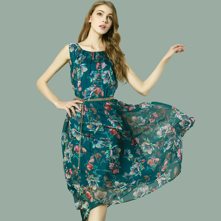 http://g02.a.alicdn.com/kf/HTB10QCuIpXXXXc3XpXXq6xXFXXX0/Casual-Dress-2015-Summer-European-Fashion-Women-s-Vintage-Flower-Print-Chain-font-b-Belt-b.jpg