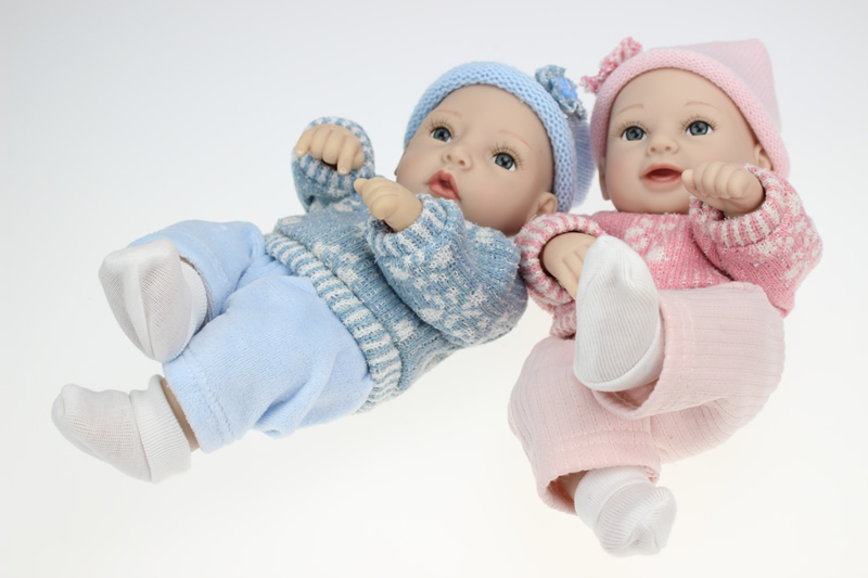 small baby dolls for toddlers