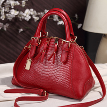 2016 Famous Brand Handbags Fashion Women Messenger Bags Bolsa Femininas Vintage Women’s Shoulder Bags Ladies Handbags hot