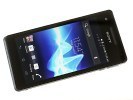 Original Unlocked Sony Xperia V LT25i GPS WiFi Dual Core 13 0MP 4 3 Inch GB