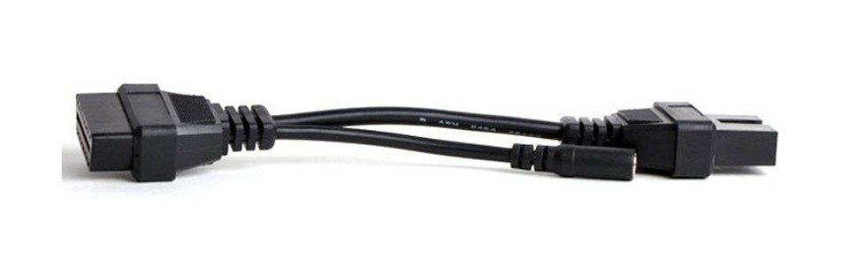 Mitsubishi-12-Pin-To-16-Pin-Female-cable-3