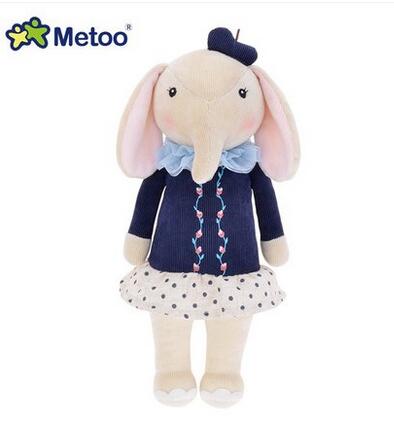 Фотография Kids Toys Soft Interactive Baby Dolls Toy Mini Doll For Girls Free Shipping A00236587412