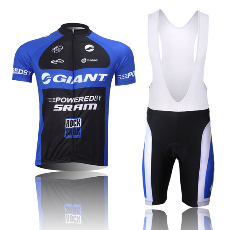 Giant-Pro-Team-Short-Sleeve-Cycling-Jersey-Ropa-Ciclismo-Racing-Bicycle-Cycling-Clothing-Mountain-Bike-Sportswear (6)