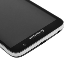 Original Lenovo A808T i 8GB 5 0 Android 4 4 SmartPhone MTK6592 Octa Core 1 7GHz