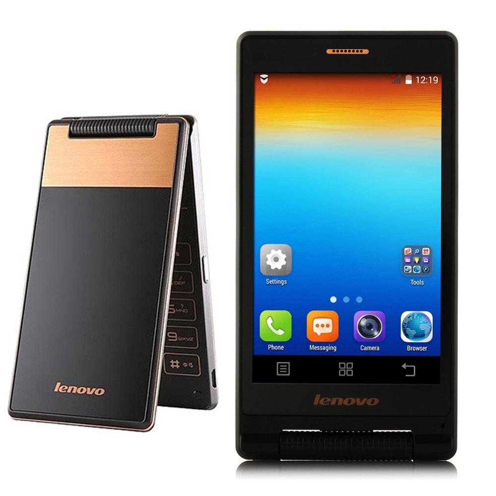Phone Lenovo Phone Android compare prices on android lenovo phone online shoppingbuy low original a588t gsm version mtk6582 quad core 1 3ghz 5 0mp 800480pixels 4gb
