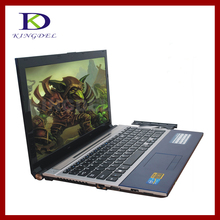 15 6 Laptop Notebook Computer Intel Celeron 1037U Dual Core 1 80Ghz 4GB RAM 500GB HDD
