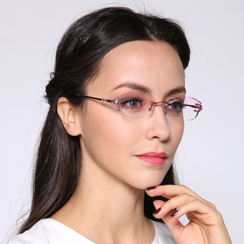 Current Eyeglass Styles 3k6a Current Eyeglass Styles 3k6a