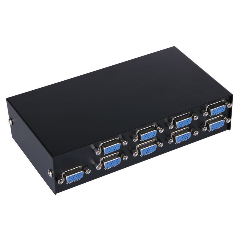 MT-VIKI-8-Port-HD-VGA-Video (1)