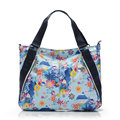 Famous Brand Trendy Print Tote Women Fashion Casual Hand Bag Large Capacity Practical Ladies Shoulder Bag
