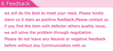 HTB10S2xOVXXXXcvXFXXq6xXFXXXL