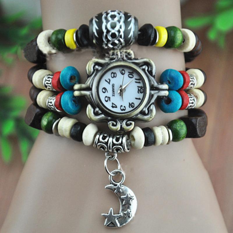 2015 Limited Auto Date Women Watches New Fashion L...