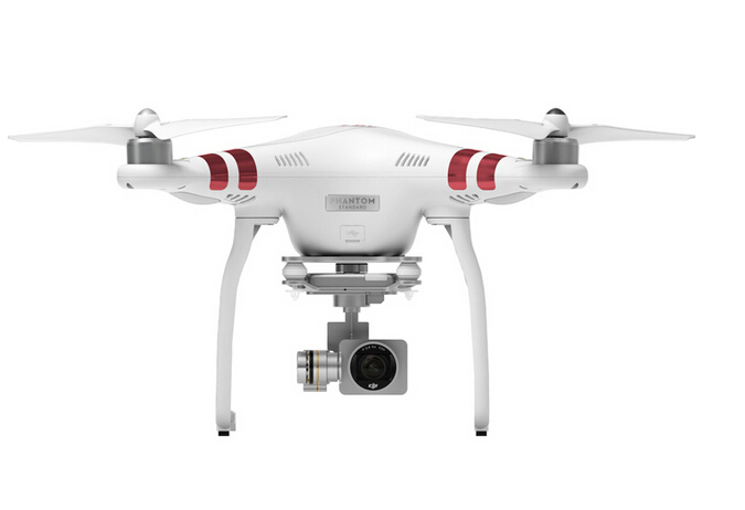 Phantom Drone Remote Beeping phantom-drone-remote-beeping