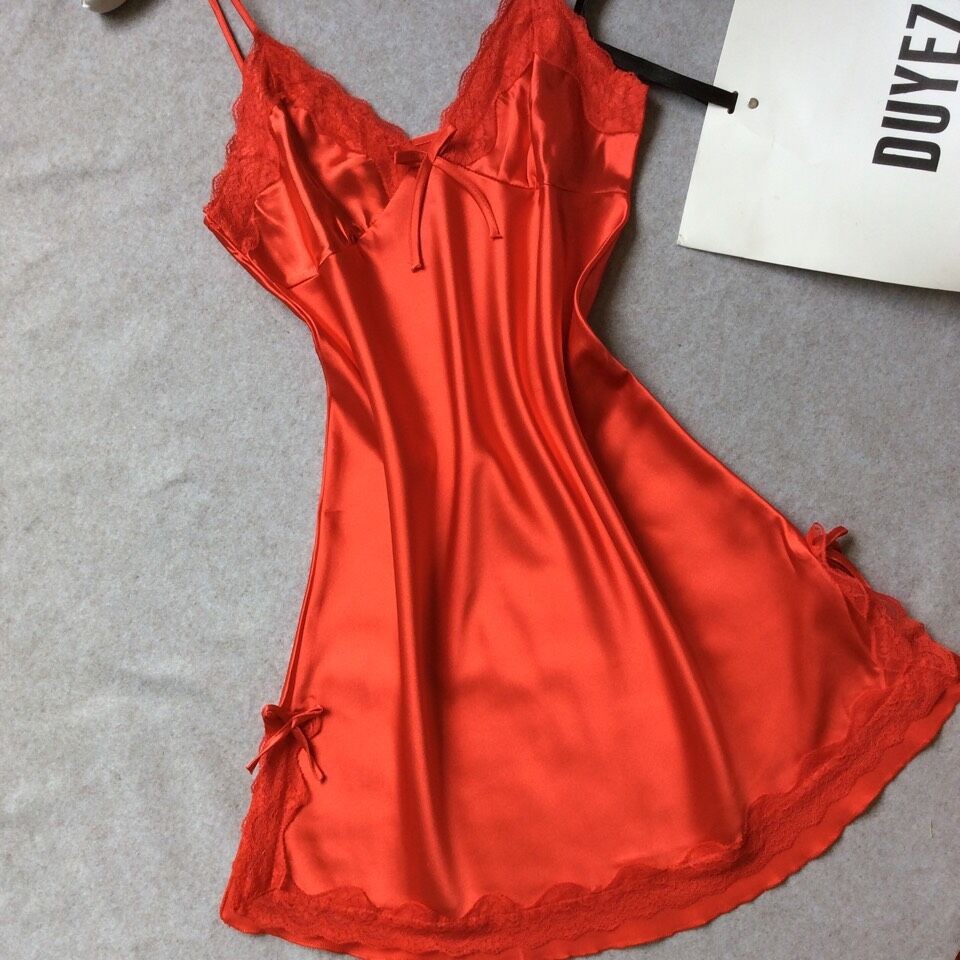 g02.a.alicdn.com/kf/HTB10SebLVXXXXcFXFXXq6xXFXXXa/223651219/HTB10SebLVXXXXcFXFXXq6xXFXXXa.jpg?size=201520&height=960&width=960&hash=cbbcd402dec934bee04ecceff661c072