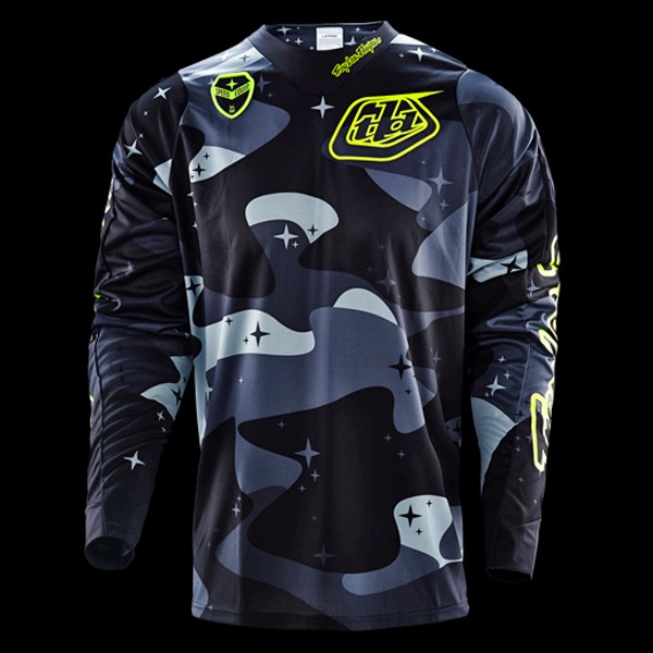 16TLD_SE_JERSEY_COSMICAMO_GRY_FRONT