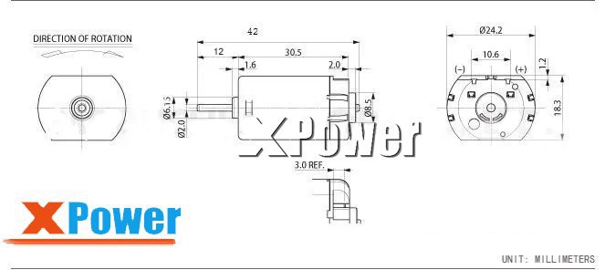 HTB10SgLKFXXXXbKXVXXq6xXFXXXG.jpg?size=3