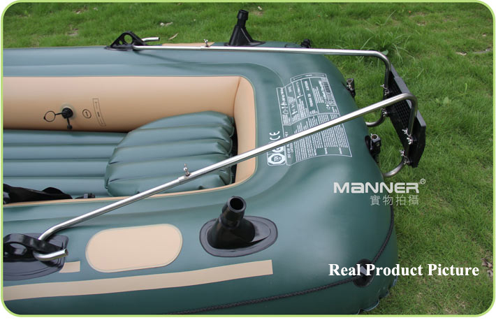 транец для лодки fishman 400 транец для лодки fishman 400