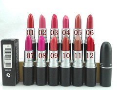 6 Colors Set Push Up Solid 32a-38c Bra Women Deep V Lace Decro
